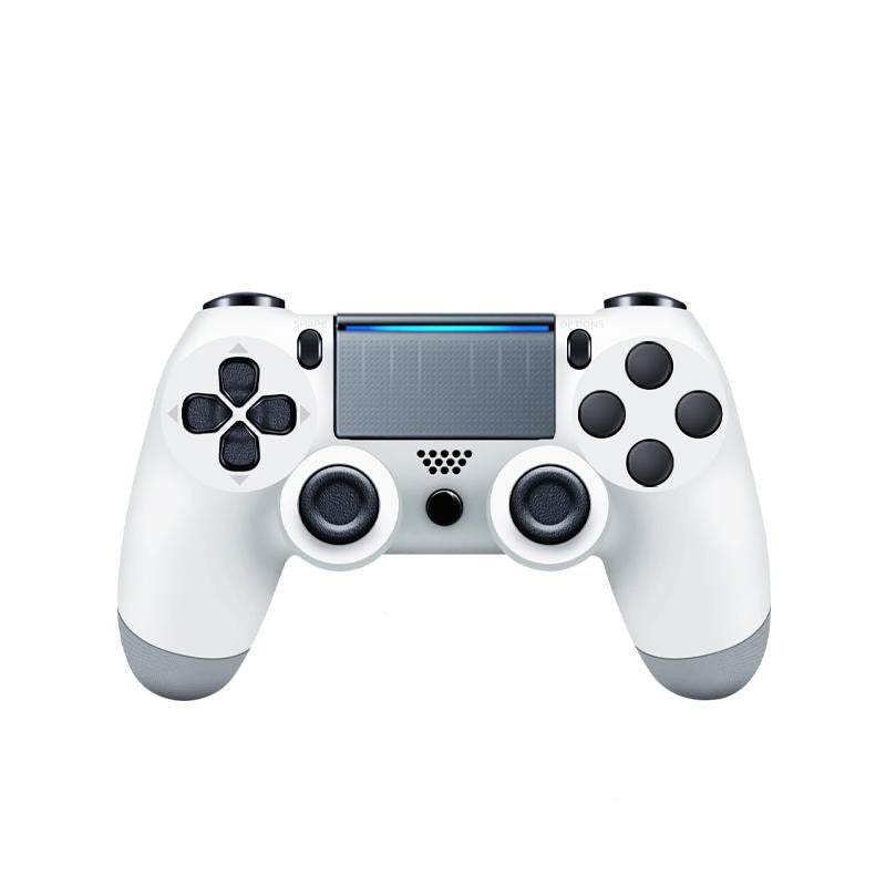 Wireless Bluetooth Game Controller for PS4 PC and Mobile