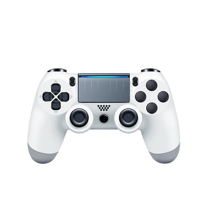 Wireless Bluetooth Game Controller for PS4 PC and Mobile