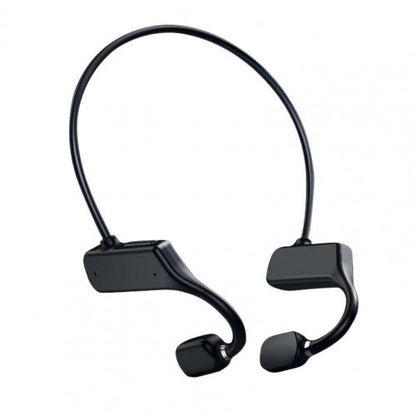 Wireless Bone Conduction Headphones Bluetooth 5.1