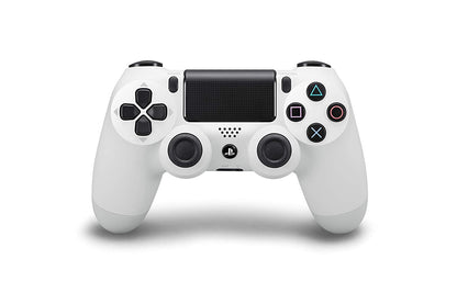 Wireless Gaming Controller with Touchpad for PS4 and PC