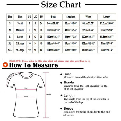 Women's Heated Vest with Dual Temperature Control and 9 Heating Zones